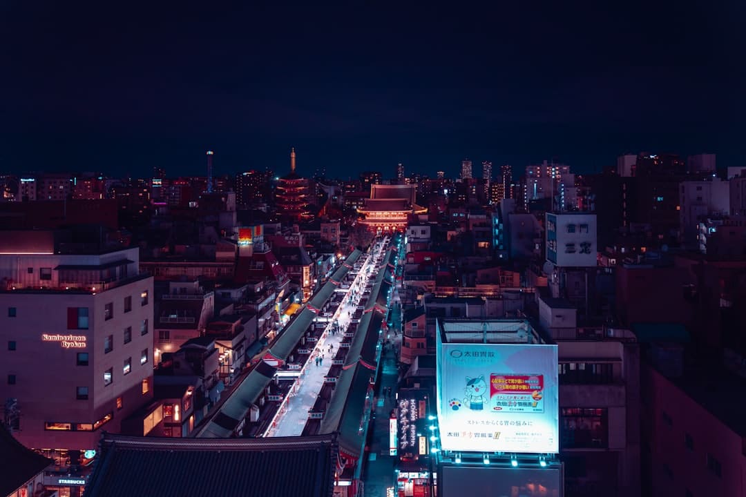 陕西省气象台晋级发布暴雨黄色预警 陕西发布山洪灾祸赤色预警